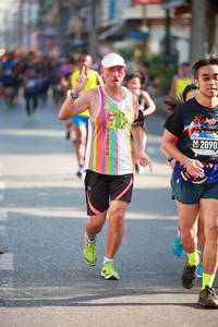 BIB: 2090
                            <button type="button" onclick="openModal(3633626)" class="btn btn-primary btn-sm float-right btn-popup" data-toggle="modal" data-target=".modal-high-quality">
                        <i class="fas fa-shopping-cart"></i> Add to Cart
                    </button>
                                            <button type="button" onclick="isThisMe(3633626, true)" class="btn btn-success btn-sm float-right btn-popup btn-isme hidden" data-toggle="tooltip" data-placement="bottom" title="นี่คือรูปของคุณใช่ไหม คลิกที่นี่เพื่อเอาเข้าอัลบั้ม">
                        <i class="fas fa-plus"></i> Add to album
                    </button>
                    <button type="button" onclick="isThisMe(3633626, false)" class="btn btn-warning btn-sm float-right btn-popup btn-isnotme hidden">
                        <i class="fas fa-ban"></i> Remove from album
                    </button>