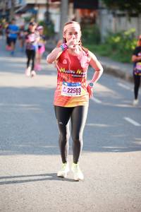 BIB: 22503
                            <button type="button" onclick="openModal(3653566)" class="btn btn-primary btn-sm float-right btn-popup" data-toggle="modal" data-target=".modal-high-quality">
                        <i class="fas fa-shopping-cart"></i> Add to Cart
                    </button>
                                            <button type="button" onclick="isThisMe(3653566, true)" class="btn btn-success btn-sm float-right btn-popup btn-isme hidden" data-toggle="tooltip" data-placement="bottom" title="นี่คือรูปของคุณใช่ไหม คลิกที่นี่เพื่อเอาเข้าอัลบั้ม">
                        <i class="fas fa-plus"></i> Add to album
                    </button>
                    <button type="button" onclick="isThisMe(3653566, false)" class="btn btn-warning btn-sm float-right btn-popup btn-isnotme hidden">
                        <i class="fas fa-ban"></i> Remove from album
                    </button>