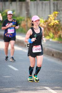 BIB: 41465
                            <button type="button" onclick="openModal(3665343)" class="btn btn-primary btn-sm float-right btn-popup" data-toggle="modal" data-target=".modal-high-quality">
                        <i class="fas fa-shopping-cart"></i> Add to Cart
                    </button>
                                            <button type="button" onclick="isThisMe(3665343, true)" class="btn btn-success btn-sm float-right btn-popup btn-isme hidden" data-toggle="tooltip" data-placement="bottom" title="นี่คือรูปของคุณใช่ไหม คลิกที่นี่เพื่อเอาเข้าอัลบั้ม">
                        <i class="fas fa-plus"></i> Add to album
                    </button>
                    <button type="button" onclick="isThisMe(3665343, false)" class="btn btn-warning btn-sm float-right btn-popup btn-isnotme hidden">
                        <i class="fas fa-ban"></i> Remove from album
                    </button>