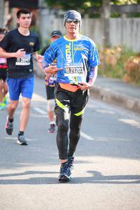 BIB: 
                            <button type="button" onclick="openModal(3639346)" class="btn btn-primary btn-sm float-right btn-popup" data-toggle="modal" data-target=".modal-high-quality">
                        <i class="fas fa-shopping-cart"></i> Add to Cart
                    </button>
                                            <button type="button" onclick="isThisMe(3639346, true)" class="btn btn-success btn-sm float-right btn-popup btn-isme hidden" data-toggle="tooltip" data-placement="bottom" title="นี่คือรูปของคุณใช่ไหม คลิกที่นี่เพื่อเอาเข้าอัลบั้ม">
                        <i class="fas fa-plus"></i> Add to album
                    </button>
                    <button type="button" onclick="isThisMe(3639346, false)" class="btn btn-warning btn-sm float-right btn-popup btn-isnotme hidden">
                        <i class="fas fa-ban"></i> Remove from album
                    </button>