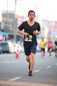 BIB: 902
                            <button type="button" onclick="openModal(3610267)" class="btn btn-primary btn-sm float-right btn-popup" data-toggle="modal" data-target=".modal-high-quality">
                        <i class="fas fa-shopping-cart"></i> Add to Cart
                    </button>
                                            <button type="button" onclick="isThisMe(3610267, true)" class="btn btn-success btn-sm float-right btn-popup btn-isme hidden" data-toggle="tooltip" data-placement="bottom" title="นี่คือรูปของคุณใช่ไหม คลิกที่นี่เพื่อเอาเข้าอัลบั้ม">
                        <i class="fas fa-plus"></i> Add to album
                    </button>
                    <button type="button" onclick="isThisMe(3610267, false)" class="btn btn-warning btn-sm float-right btn-popup btn-isnotme hidden">
                        <i class="fas fa-ban"></i> Remove from album
                    </button>