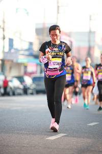 BIB: 12369
                            <button type="button" onclick="openModal(3602284)" class="btn btn-primary btn-sm float-right btn-popup" data-toggle="modal" data-target=".modal-high-quality">
                        <i class="fas fa-shopping-cart"></i> Add to Cart
                    </button>
                                            <button type="button" onclick="isThisMe(3602284, true)" class="btn btn-success btn-sm float-right btn-popup btn-isme hidden" data-toggle="tooltip" data-placement="bottom" title="นี่คือรูปของคุณใช่ไหม คลิกที่นี่เพื่อเอาเข้าอัลบั้ม">
                        <i class="fas fa-plus"></i> Add to album
                    </button>
                    <button type="button" onclick="isThisMe(3602284, false)" class="btn btn-warning btn-sm float-right btn-popup btn-isnotme hidden">
                        <i class="fas fa-ban"></i> Remove from album
                    </button>