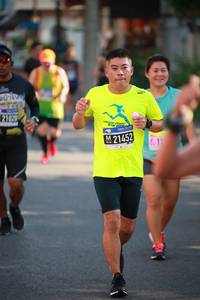 BIB: 21452
                            <button type="button" onclick="openModal(3628764)" class="btn btn-primary btn-sm float-right btn-popup" data-toggle="modal" data-target=".modal-high-quality">
                        <i class="fas fa-shopping-cart"></i> Add to Cart
                    </button>
                                            <button type="button" onclick="isThisMe(3628764, true)" class="btn btn-success btn-sm float-right btn-popup btn-isme hidden" data-toggle="tooltip" data-placement="bottom" title="นี่คือรูปของคุณใช่ไหม คลิกที่นี่เพื่อเอาเข้าอัลบั้ม">
                        <i class="fas fa-plus"></i> Add to album
                    </button>
                    <button type="button" onclick="isThisMe(3628764, false)" class="btn btn-warning btn-sm float-right btn-popup btn-isnotme hidden">
                        <i class="fas fa-ban"></i> Remove from album
                    </button>