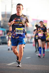 BIB: 2019, 10192
                            <button type="button" onclick="openModal(3596392)" class="btn btn-primary btn-sm float-right btn-popup" data-toggle="modal" data-target=".modal-high-quality">
                        <i class="fas fa-shopping-cart"></i> Add to Cart
                    </button>
                                            <button type="button" onclick="isThisMe(3596392, true)" class="btn btn-success btn-sm float-right btn-popup btn-isme hidden" data-toggle="tooltip" data-placement="bottom" title="นี่คือรูปของคุณใช่ไหม คลิกที่นี่เพื่อเอาเข้าอัลบั้ม">
                        <i class="fas fa-plus"></i> Add to album
                    </button>
                    <button type="button" onclick="isThisMe(3596392, false)" class="btn btn-warning btn-sm float-right btn-popup btn-isnotme hidden">
                        <i class="fas fa-ban"></i> Remove from album
                    </button>