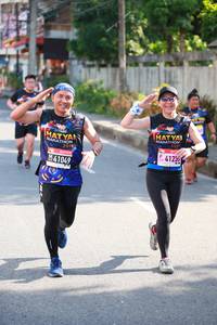 BIB: 201, 4123, 41049
                            <button type="button" onclick="openModal(3676610)" class="btn btn-primary btn-sm float-right btn-popup" data-toggle="modal" data-target=".modal-high-quality">
                        <i class="fas fa-shopping-cart"></i> Add to Cart
                    </button>
                                            <button type="button" onclick="isThisMe(3676610, true)" class="btn btn-success btn-sm float-right btn-popup btn-isme hidden" data-toggle="tooltip" data-placement="bottom" title="นี่คือรูปของคุณใช่ไหม คลิกที่นี่เพื่อเอาเข้าอัลบั้ม">
                        <i class="fas fa-plus"></i> Add to album
                    </button>
                    <button type="button" onclick="isThisMe(3676610, false)" class="btn btn-warning btn-sm float-right btn-popup btn-isnotme hidden">
                        <i class="fas fa-ban"></i> Remove from album
                    </button>