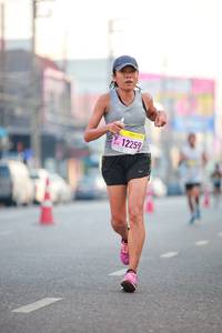 BIB: 12259
                            <button type="button" onclick="openModal(3609982)" class="btn btn-primary btn-sm float-right btn-popup" data-toggle="modal" data-target=".modal-high-quality">
                        <i class="fas fa-shopping-cart"></i> Add to Cart
                    </button>
                                            <button type="button" onclick="isThisMe(3609982, true)" class="btn btn-success btn-sm float-right btn-popup btn-isme hidden" data-toggle="tooltip" data-placement="bottom" title="นี่คือรูปของคุณใช่ไหม คลิกที่นี่เพื่อเอาเข้าอัลบั้ม">
                        <i class="fas fa-plus"></i> Add to album
                    </button>
                    <button type="button" onclick="isThisMe(3609982, false)" class="btn btn-warning btn-sm float-right btn-popup btn-isnotme hidden">
                        <i class="fas fa-ban"></i> Remove from album
                    </button>