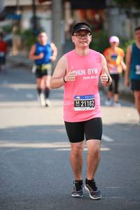 BIB: 21182, 
                            <button type="button" onclick="openModal(3682970)" class="btn btn-primary btn-sm float-right btn-popup" data-toggle="modal" data-target=".modal-high-quality">
                        <i class="fas fa-shopping-cart"></i> Add to Cart
                    </button>
                                            <button type="button" onclick="isThisMe(3682970, true)" class="btn btn-success btn-sm float-right btn-popup btn-isme hidden" data-toggle="tooltip" data-placement="bottom" title="นี่คือรูปของคุณใช่ไหม คลิกที่นี่เพื่อเอาเข้าอัลบั้ม">
                        <i class="fas fa-plus"></i> Add to album
                    </button>
                    <button type="button" onclick="isThisMe(3682970, false)" class="btn btn-warning btn-sm float-right btn-popup btn-isnotme hidden">
                        <i class="fas fa-ban"></i> Remove from album
                    </button>