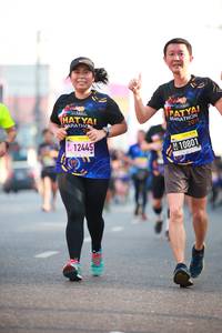 BIB: 12445
                            <button type="button" onclick="openModal(3598958)" class="btn btn-primary btn-sm float-right btn-popup" data-toggle="modal" data-target=".modal-high-quality">
                        <i class="fas fa-shopping-cart"></i> Add to Cart
                    </button>
                                            <button type="button" onclick="isThisMe(3598958, true)" class="btn btn-success btn-sm float-right btn-popup btn-isme hidden" data-toggle="tooltip" data-placement="bottom" title="นี่คือรูปของคุณใช่ไหม คลิกที่นี่เพื่อเอาเข้าอัลบั้ม">
                        <i class="fas fa-plus"></i> Add to album
                    </button>
                    <button type="button" onclick="isThisMe(3598958, false)" class="btn btn-warning btn-sm float-right btn-popup btn-isnotme hidden">
                        <i class="fas fa-ban"></i> Remove from album
                    </button>