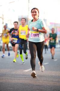 BIB: 12079
                            <button type="button" onclick="openModal(3617167)" class="btn btn-primary btn-sm float-right btn-popup" data-toggle="modal" data-target=".modal-high-quality">
                        <i class="fas fa-shopping-cart"></i> Add to Cart
                    </button>
                                            <button type="button" onclick="isThisMe(3617167, true)" class="btn btn-success btn-sm float-right btn-popup btn-isme hidden" data-toggle="tooltip" data-placement="bottom" title="นี่คือรูปของคุณใช่ไหม คลิกที่นี่เพื่อเอาเข้าอัลบั้ม">
                        <i class="fas fa-plus"></i> Add to album
                    </button>
                    <button type="button" onclick="isThisMe(3617167, false)" class="btn btn-warning btn-sm float-right btn-popup btn-isnotme hidden">
                        <i class="fas fa-ban"></i> Remove from album
                    </button>