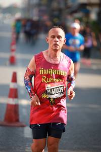 BIB: 40039
                            <button type="button" onclick="openModal(3638275)" class="btn btn-primary btn-sm float-right btn-popup" data-toggle="modal" data-target=".modal-high-quality">
                        <i class="fas fa-shopping-cart"></i> Add to Cart
                    </button>
                                            <button type="button" onclick="isThisMe(3638275, true)" class="btn btn-success btn-sm float-right btn-popup btn-isme hidden" data-toggle="tooltip" data-placement="bottom" title="นี่คือรูปของคุณใช่ไหม คลิกที่นี่เพื่อเอาเข้าอัลบั้ม">
                        <i class="fas fa-plus"></i> Add to album
                    </button>
                    <button type="button" onclick="isThisMe(3638275, false)" class="btn btn-warning btn-sm float-right btn-popup btn-isnotme hidden">
                        <i class="fas fa-ban"></i> Remove from album
                    </button>