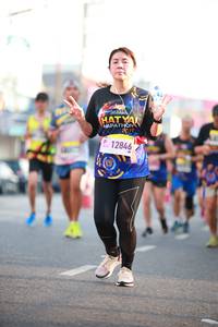 BIB: 12846
                            <button type="button" onclick="openModal(3616629)" class="btn btn-primary btn-sm float-right btn-popup" data-toggle="modal" data-target=".modal-high-quality">
                        <i class="fas fa-shopping-cart"></i> Add to Cart
                    </button>
                                            <button type="button" onclick="isThisMe(3616629, true)" class="btn btn-success btn-sm float-right btn-popup btn-isme hidden" data-toggle="tooltip" data-placement="bottom" title="นี่คือรูปของคุณใช่ไหม คลิกที่นี่เพื่อเอาเข้าอัลบั้ม">
                        <i class="fas fa-plus"></i> Add to album
                    </button>
                    <button type="button" onclick="isThisMe(3616629, false)" class="btn btn-warning btn-sm float-right btn-popup btn-isnotme hidden">
                        <i class="fas fa-ban"></i> Remove from album
                    </button>