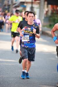 BIB: 20228
                            <button type="button" onclick="openModal(3624291)" class="btn btn-primary btn-sm float-right btn-popup" data-toggle="modal" data-target=".modal-high-quality">
                        <i class="fas fa-shopping-cart"></i> Add to Cart
                    </button>
                                            <button type="button" onclick="isThisMe(3624291, true)" class="btn btn-success btn-sm float-right btn-popup btn-isme hidden" data-toggle="tooltip" data-placement="bottom" title="นี่คือรูปของคุณใช่ไหม คลิกที่นี่เพื่อเอาเข้าอัลบั้ม">
                        <i class="fas fa-plus"></i> Add to album
                    </button>
                    <button type="button" onclick="isThisMe(3624291, false)" class="btn btn-warning btn-sm float-right btn-popup btn-isnotme hidden">
                        <i class="fas fa-ban"></i> Remove from album
                    </button>