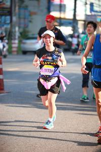 BIB: 11726
                            <button type="button" onclick="openModal(3628202)" class="btn btn-primary btn-sm float-right btn-popup" data-toggle="modal" data-target=".modal-high-quality">
                        <i class="fas fa-shopping-cart"></i> Add to Cart
                    </button>
                                            <button type="button" onclick="isThisMe(3628202, true)" class="btn btn-success btn-sm float-right btn-popup btn-isme hidden" data-toggle="tooltip" data-placement="bottom" title="นี่คือรูปของคุณใช่ไหม คลิกที่นี่เพื่อเอาเข้าอัลบั้ม">
                        <i class="fas fa-plus"></i> Add to album
                    </button>
                    <button type="button" onclick="isThisMe(3628202, false)" class="btn btn-warning btn-sm float-right btn-popup btn-isnotme hidden">
                        <i class="fas fa-ban"></i> Remove from album
                    </button>