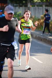 BIB: 22318
                            <button type="button" onclick="openModal(3629406)" class="btn btn-primary btn-sm float-right btn-popup" data-toggle="modal" data-target=".modal-high-quality">
                        <i class="fas fa-shopping-cart"></i> Add to Cart
                    </button>
                                            <button type="button" onclick="isThisMe(3629406, true)" class="btn btn-success btn-sm float-right btn-popup btn-isme hidden" data-toggle="tooltip" data-placement="bottom" title="นี่คือรูปของคุณใช่ไหม คลิกที่นี่เพื่อเอาเข้าอัลบั้ม">
                        <i class="fas fa-plus"></i> Add to album
                    </button>
                    <button type="button" onclick="isThisMe(3629406, false)" class="btn btn-warning btn-sm float-right btn-popup btn-isnotme hidden">
                        <i class="fas fa-ban"></i> Remove from album
                    </button>