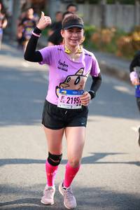 BIB: 
                            <button type="button" onclick="openModal(3636756)" class="btn btn-primary btn-sm float-right btn-popup" data-toggle="modal" data-target=".modal-high-quality">
                        <i class="fas fa-shopping-cart"></i> Add to Cart
                    </button>
                                            <button type="button" onclick="isThisMe(3636756, true)" class="btn btn-success btn-sm float-right btn-popup btn-isme hidden" data-toggle="tooltip" data-placement="bottom" title="นี่คือรูปของคุณใช่ไหม คลิกที่นี่เพื่อเอาเข้าอัลบั้ม">
                        <i class="fas fa-plus"></i> Add to album
                    </button>
                    <button type="button" onclick="isThisMe(3636756, false)" class="btn btn-warning btn-sm float-right btn-popup btn-isnotme hidden">
                        <i class="fas fa-ban"></i> Remove from album
                    </button>