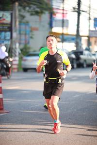 BIB: 
                            <button type="button" onclick="openModal(3633829)" class="btn btn-primary btn-sm float-right btn-popup" data-toggle="modal" data-target=".modal-high-quality">
                        <i class="fas fa-shopping-cart"></i> Add to Cart
                    </button>
                                            <button type="button" onclick="isThisMe(3633829, true)" class="btn btn-success btn-sm float-right btn-popup btn-isme hidden" data-toggle="tooltip" data-placement="bottom" title="นี่คือรูปของคุณใช่ไหม คลิกที่นี่เพื่อเอาเข้าอัลบั้ม">
                        <i class="fas fa-plus"></i> Add to album
                    </button>
                    <button type="button" onclick="isThisMe(3633829, false)" class="btn btn-warning btn-sm float-right btn-popup btn-isnotme hidden">
                        <i class="fas fa-ban"></i> Remove from album
                    </button>