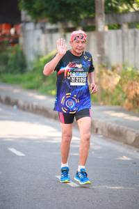 BIB: 21050
                            <button type="button" onclick="openModal(3636393)" class="btn btn-primary btn-sm float-right btn-popup" data-toggle="modal" data-target=".modal-high-quality">
                        <i class="fas fa-shopping-cart"></i> Add to Cart
                    </button>
                                            <button type="button" onclick="isThisMe(3636393, true)" class="btn btn-success btn-sm float-right btn-popup btn-isme hidden" data-toggle="tooltip" data-placement="bottom" title="นี่คือรูปของคุณใช่ไหม คลิกที่นี่เพื่อเอาเข้าอัลบั้ม">
                        <i class="fas fa-plus"></i> Add to album
                    </button>
                    <button type="button" onclick="isThisMe(3636393, false)" class="btn btn-warning btn-sm float-right btn-popup btn-isnotme hidden">
                        <i class="fas fa-ban"></i> Remove from album
                    </button>