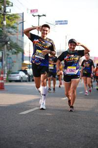 BIB: 12427
                            <button type="button" onclick="openModal(3602469)" class="btn btn-primary btn-sm float-right btn-popup" data-toggle="modal" data-target=".modal-high-quality">
                        <i class="fas fa-shopping-cart"></i> Add to Cart
                    </button>
                                            <button type="button" onclick="isThisMe(3602469, true)" class="btn btn-success btn-sm float-right btn-popup btn-isme hidden" data-toggle="tooltip" data-placement="bottom" title="นี่คือรูปของคุณใช่ไหม คลิกที่นี่เพื่อเอาเข้าอัลบั้ม">
                        <i class="fas fa-plus"></i> Add to album
                    </button>
                    <button type="button" onclick="isThisMe(3602469, false)" class="btn btn-warning btn-sm float-right btn-popup btn-isnotme hidden">
                        <i class="fas fa-ban"></i> Remove from album
                    </button>