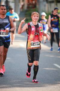 BIB: 401, 4089
                            <button type="button" onclick="openModal(3639077)" class="btn btn-primary btn-sm float-right btn-popup" data-toggle="modal" data-target=".modal-high-quality">
                        <i class="fas fa-shopping-cart"></i> Add to Cart
                    </button>
                                            <button type="button" onclick="isThisMe(3639077, true)" class="btn btn-success btn-sm float-right btn-popup btn-isme hidden" data-toggle="tooltip" data-placement="bottom" title="นี่คือรูปของคุณใช่ไหม คลิกที่นี่เพื่อเอาเข้าอัลบั้ม">
                        <i class="fas fa-plus"></i> Add to album
                    </button>
                    <button type="button" onclick="isThisMe(3639077, false)" class="btn btn-warning btn-sm float-right btn-popup btn-isnotme hidden">
                        <i class="fas fa-ban"></i> Remove from album
                    </button>