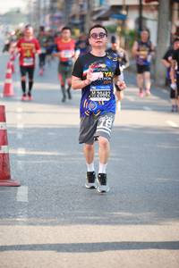 BIB: 201
                            <button type="button" onclick="openModal(3634418)" class="btn btn-primary btn-sm float-right btn-popup" data-toggle="modal" data-target=".modal-high-quality">
                        <i class="fas fa-shopping-cart"></i> Add to Cart
                    </button>
                                            <button type="button" onclick="isThisMe(3634418, true)" class="btn btn-success btn-sm float-right btn-popup btn-isme hidden" data-toggle="tooltip" data-placement="bottom" title="นี่คือรูปของคุณใช่ไหม คลิกที่นี่เพื่อเอาเข้าอัลบั้ม">
                        <i class="fas fa-plus"></i> Add to album
                    </button>
                    <button type="button" onclick="isThisMe(3634418, false)" class="btn btn-warning btn-sm float-right btn-popup btn-isnotme hidden">
                        <i class="fas fa-ban"></i> Remove from album
                    </button>