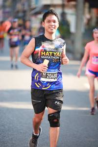 BIB: 2019, 20480
                            <button type="button" onclick="openModal(3631005)" class="btn btn-primary btn-sm float-right btn-popup" data-toggle="modal" data-target=".modal-high-quality">
                        <i class="fas fa-shopping-cart"></i> Add to Cart
                    </button>
                                            <button type="button" onclick="isThisMe(3631005, true)" class="btn btn-success btn-sm float-right btn-popup btn-isme hidden" data-toggle="tooltip" data-placement="bottom" title="นี่คือรูปของคุณใช่ไหม คลิกที่นี่เพื่อเอาเข้าอัลบั้ม">
                        <i class="fas fa-plus"></i> Add to album
                    </button>
                    <button type="button" onclick="isThisMe(3631005, false)" class="btn btn-warning btn-sm float-right btn-popup btn-isnotme hidden">
                        <i class="fas fa-ban"></i> Remove from album
                    </button>