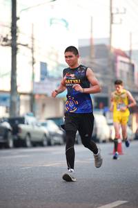 BIB: 
                            <button type="button" onclick="openModal(3608960)" class="btn btn-primary btn-sm float-right btn-popup" data-toggle="modal" data-target=".modal-high-quality">
                        <i class="fas fa-shopping-cart"></i> Add to Cart
                    </button>
                                            <button type="button" onclick="isThisMe(3608960, true)" class="btn btn-success btn-sm float-right btn-popup btn-isme hidden" data-toggle="tooltip" data-placement="bottom" title="นี่คือรูปของคุณใช่ไหม คลิกที่นี่เพื่อเอาเข้าอัลบั้ม">
                        <i class="fas fa-plus"></i> Add to album
                    </button>
                    <button type="button" onclick="isThisMe(3608960, false)" class="btn btn-warning btn-sm float-right btn-popup btn-isnotme hidden">
                        <i class="fas fa-ban"></i> Remove from album
                    </button>