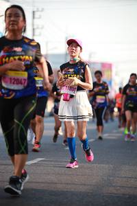 BIB: 12047
                            <button type="button" onclick="openModal(3598874)" class="btn btn-primary btn-sm float-right btn-popup" data-toggle="modal" data-target=".modal-high-quality">
                        <i class="fas fa-shopping-cart"></i> Add to Cart
                    </button>
                                            <button type="button" onclick="isThisMe(3598874, true)" class="btn btn-success btn-sm float-right btn-popup btn-isme hidden" data-toggle="tooltip" data-placement="bottom" title="นี่คือรูปของคุณใช่ไหม คลิกที่นี่เพื่อเอาเข้าอัลบั้ม">
                        <i class="fas fa-plus"></i> Add to album
                    </button>
                    <button type="button" onclick="isThisMe(3598874, false)" class="btn btn-warning btn-sm float-right btn-popup btn-isnotme hidden">
                        <i class="fas fa-ban"></i> Remove from album
                    </button>