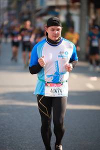 BIB: 41474
                            <button type="button" onclick="openModal(3636265)" class="btn btn-primary btn-sm float-right btn-popup" data-toggle="modal" data-target=".modal-high-quality">
                        <i class="fas fa-shopping-cart"></i> Add to Cart
                    </button>
                                            <button type="button" onclick="isThisMe(3636265, true)" class="btn btn-success btn-sm float-right btn-popup btn-isme hidden" data-toggle="tooltip" data-placement="bottom" title="นี่คือรูปของคุณใช่ไหม คลิกที่นี่เพื่อเอาเข้าอัลบั้ม">
                        <i class="fas fa-plus"></i> Add to album
                    </button>
                    <button type="button" onclick="isThisMe(3636265, false)" class="btn btn-warning btn-sm float-right btn-popup btn-isnotme hidden">
                        <i class="fas fa-ban"></i> Remove from album
                    </button>