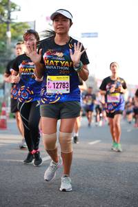 BIB: 2019, 12783
                            <button type="button" onclick="openModal(3614240)" class="btn btn-primary btn-sm float-right btn-popup" data-toggle="modal" data-target=".modal-high-quality">
                        <i class="fas fa-shopping-cart"></i> Add to Cart
                    </button>
                                            <button type="button" onclick="isThisMe(3614240, true)" class="btn btn-success btn-sm float-right btn-popup btn-isme hidden" data-toggle="tooltip" data-placement="bottom" title="นี่คือรูปของคุณใช่ไหม คลิกที่นี่เพื่อเอาเข้าอัลบั้ม">
                        <i class="fas fa-plus"></i> Add to album
                    </button>
                    <button type="button" onclick="isThisMe(3614240, false)" class="btn btn-warning btn-sm float-right btn-popup btn-isnotme hidden">
                        <i class="fas fa-ban"></i> Remove from album
                    </button>