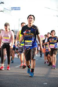 BIB: 11861, 10950
                            <button type="button" onclick="openModal(3635967)" class="btn btn-primary btn-sm float-right btn-popup" data-toggle="modal" data-target=".modal-high-quality">
                        <i class="fas fa-shopping-cart"></i> Add to Cart
                    </button>
                                            <button type="button" onclick="isThisMe(3635967, true)" class="btn btn-success btn-sm float-right btn-popup btn-isme hidden" data-toggle="tooltip" data-placement="bottom" title="นี่คือรูปของคุณใช่ไหม คลิกที่นี่เพื่อเอาเข้าอัลบั้ม">
                        <i class="fas fa-plus"></i> Add to album
                    </button>
                    <button type="button" onclick="isThisMe(3635967, false)" class="btn btn-warning btn-sm float-right btn-popup btn-isnotme hidden">
                        <i class="fas fa-ban"></i> Remove from album
                    </button>