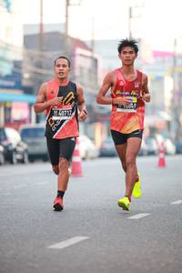 BIB: 
                            <button type="button" onclick="openModal(3600587)" class="btn btn-primary btn-sm float-right btn-popup" data-toggle="modal" data-target=".modal-high-quality">
                        <i class="fas fa-shopping-cart"></i> Add to Cart
                    </button>
                                            <button type="button" onclick="isThisMe(3600587, true)" class="btn btn-success btn-sm float-right btn-popup btn-isme hidden" data-toggle="tooltip" data-placement="bottom" title="นี่คือรูปของคุณใช่ไหม คลิกที่นี่เพื่อเอาเข้าอัลบั้ม">
                        <i class="fas fa-plus"></i> Add to album
                    </button>
                    <button type="button" onclick="isThisMe(3600587, false)" class="btn btn-warning btn-sm float-right btn-popup btn-isnotme hidden">
                        <i class="fas fa-ban"></i> Remove from album
                    </button>