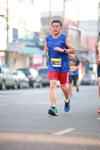 BIB: 
                            <button type="button" onclick="openModal(3620135)" class="btn btn-primary btn-sm float-right btn-popup" data-toggle="modal" data-target=".modal-high-quality">
                        <i class="fas fa-shopping-cart"></i> Add to Cart
                    </button>
                                            <button type="button" onclick="isThisMe(3620135, true)" class="btn btn-success btn-sm float-right btn-popup btn-isme hidden" data-toggle="tooltip" data-placement="bottom" title="นี่คือรูปของคุณใช่ไหม คลิกที่นี่เพื่อเอาเข้าอัลบั้ม">
                        <i class="fas fa-plus"></i> Add to album
                    </button>
                    <button type="button" onclick="isThisMe(3620135, false)" class="btn btn-warning btn-sm float-right btn-popup btn-isnotme hidden">
                        <i class="fas fa-ban"></i> Remove from album
                    </button>