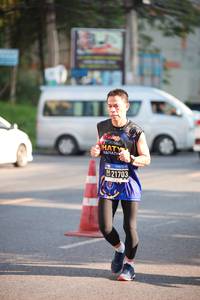 BIB: 21703
                            <button type="button" onclick="openModal(3634726)" class="btn btn-primary btn-sm float-right btn-popup" data-toggle="modal" data-target=".modal-high-quality">
                        <i class="fas fa-shopping-cart"></i> Add to Cart
                    </button>
                                            <button type="button" onclick="isThisMe(3634726, true)" class="btn btn-success btn-sm float-right btn-popup btn-isme hidden" data-toggle="tooltip" data-placement="bottom" title="นี่คือรูปของคุณใช่ไหม คลิกที่นี่เพื่อเอาเข้าอัลบั้ม">
                        <i class="fas fa-plus"></i> Add to album
                    </button>
                    <button type="button" onclick="isThisMe(3634726, false)" class="btn btn-warning btn-sm float-right btn-popup btn-isnotme hidden">
                        <i class="fas fa-ban"></i> Remove from album
                    </button>