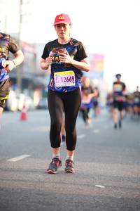 BIB: 12669
                            <button type="button" onclick="openModal(3612446)" class="btn btn-primary btn-sm float-right btn-popup" data-toggle="modal" data-target=".modal-high-quality">
                        <i class="fas fa-shopping-cart"></i> Add to Cart
                    </button>
                                            <button type="button" onclick="isThisMe(3612446, true)" class="btn btn-success btn-sm float-right btn-popup btn-isme hidden" data-toggle="tooltip" data-placement="bottom" title="นี่คือรูปของคุณใช่ไหม คลิกที่นี่เพื่อเอาเข้าอัลบั้ม">
                        <i class="fas fa-plus"></i> Add to album
                    </button>
                    <button type="button" onclick="isThisMe(3612446, false)" class="btn btn-warning btn-sm float-right btn-popup btn-isnotme hidden">
                        <i class="fas fa-ban"></i> Remove from album
                    </button>