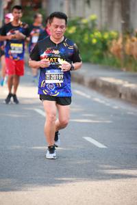 BIB: 20189
                            <button type="button" onclick="openModal(3633049)" class="btn btn-primary btn-sm float-right btn-popup" data-toggle="modal" data-target=".modal-high-quality">
                        <i class="fas fa-shopping-cart"></i> Add to Cart
                    </button>
                                            <button type="button" onclick="isThisMe(3633049, true)" class="btn btn-success btn-sm float-right btn-popup btn-isme hidden" data-toggle="tooltip" data-placement="bottom" title="นี่คือรูปของคุณใช่ไหม คลิกที่นี่เพื่อเอาเข้าอัลบั้ม">
                        <i class="fas fa-plus"></i> Add to album
                    </button>
                    <button type="button" onclick="isThisMe(3633049, false)" class="btn btn-warning btn-sm float-right btn-popup btn-isnotme hidden">
                        <i class="fas fa-ban"></i> Remove from album
                    </button>