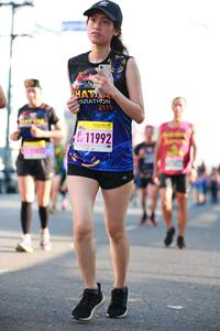 BIB: 2019, 11992
                            <button type="button" onclick="openModal(3651914)" class="btn btn-primary btn-sm float-right btn-popup" data-toggle="modal" data-target=".modal-high-quality">
                        <i class="fas fa-shopping-cart"></i> Add to Cart
                    </button>
                                            <button type="button" onclick="isThisMe(3651914, true)" class="btn btn-success btn-sm float-right btn-popup btn-isme hidden" data-toggle="tooltip" data-placement="bottom" title="นี่คือรูปของคุณใช่ไหม คลิกที่นี่เพื่อเอาเข้าอัลบั้ม">
                        <i class="fas fa-plus"></i> Add to album
                    </button>
                    <button type="button" onclick="isThisMe(3651914, false)" class="btn btn-warning btn-sm float-right btn-popup btn-isnotme hidden">
                        <i class="fas fa-ban"></i> Remove from album
                    </button>