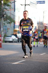 BIB: 10219
                            <button type="button" onclick="openModal(3607055)" class="btn btn-primary btn-sm float-right btn-popup" data-toggle="modal" data-target=".modal-high-quality">
                        <i class="fas fa-shopping-cart"></i> Add to Cart
                    </button>
                                            <button type="button" onclick="isThisMe(3607055, true)" class="btn btn-success btn-sm float-right btn-popup btn-isme hidden" data-toggle="tooltip" data-placement="bottom" title="นี่คือรูปของคุณใช่ไหม คลิกที่นี่เพื่อเอาเข้าอัลบั้ม">
                        <i class="fas fa-plus"></i> Add to album
                    </button>
                    <button type="button" onclick="isThisMe(3607055, false)" class="btn btn-warning btn-sm float-right btn-popup btn-isnotme hidden">
                        <i class="fas fa-ban"></i> Remove from album
                    </button>