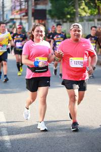 BIB: 12729, 
                            <button type="button" onclick="openModal(3626331)" class="btn btn-primary btn-sm float-right btn-popup" data-toggle="modal" data-target=".modal-high-quality">
                        <i class="fas fa-shopping-cart"></i> Add to Cart
                    </button>
                                            <button type="button" onclick="isThisMe(3626331, true)" class="btn btn-success btn-sm float-right btn-popup btn-isme hidden" data-toggle="tooltip" data-placement="bottom" title="นี่คือรูปของคุณใช่ไหม คลิกที่นี่เพื่อเอาเข้าอัลบั้ม">
                        <i class="fas fa-plus"></i> Add to album
                    </button>
                    <button type="button" onclick="isThisMe(3626331, false)" class="btn btn-warning btn-sm float-right btn-popup btn-isnotme hidden">
                        <i class="fas fa-ban"></i> Remove from album
                    </button>