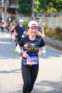 BIB: 201, 21840
                            <button type="button" onclick="openModal(3731555)" class="btn btn-primary btn-sm float-right btn-popup" data-toggle="modal" data-target=".modal-high-quality">
                        <i class="fas fa-shopping-cart"></i> Add to Cart
                    </button>
                                            <button type="button" onclick="isThisMe(3731555, true)" class="btn btn-success btn-sm float-right btn-popup btn-isme hidden" data-toggle="tooltip" data-placement="bottom" title="นี่คือรูปของคุณใช่ไหม คลิกที่นี่เพื่อเอาเข้าอัลบั้ม">
                        <i class="fas fa-plus"></i> Add to album
                    </button>
                    <button type="button" onclick="isThisMe(3731555, false)" class="btn btn-warning btn-sm float-right btn-popup btn-isnotme hidden">
                        <i class="fas fa-ban"></i> Remove from album
                    </button>