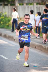 BIB: 2019, 21524
                            <button type="button" onclick="openModal(3633096)" class="btn btn-primary btn-sm float-right btn-popup" data-toggle="modal" data-target=".modal-high-quality">
                        <i class="fas fa-shopping-cart"></i> Add to Cart
                    </button>
                                            <button type="button" onclick="isThisMe(3633096, true)" class="btn btn-success btn-sm float-right btn-popup btn-isme hidden" data-toggle="tooltip" data-placement="bottom" title="นี่คือรูปของคุณใช่ไหม คลิกที่นี่เพื่อเอาเข้าอัลบั้ม">
                        <i class="fas fa-plus"></i> Add to album
                    </button>
                    <button type="button" onclick="isThisMe(3633096, false)" class="btn btn-warning btn-sm float-right btn-popup btn-isnotme hidden">
                        <i class="fas fa-ban"></i> Remove from album
                    </button>