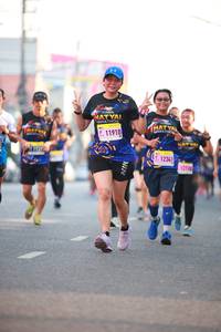 BIB: 11910, 1234, 127
                            <button type="button" onclick="openModal(3610038)" class="btn btn-primary btn-sm float-right btn-popup" data-toggle="modal" data-target=".modal-high-quality">
                        <i class="fas fa-shopping-cart"></i> Add to Cart
                    </button>
                                            <button type="button" onclick="isThisMe(3610038, true)" class="btn btn-success btn-sm float-right btn-popup btn-isme hidden" data-toggle="tooltip" data-placement="bottom" title="นี่คือรูปของคุณใช่ไหม คลิกที่นี่เพื่อเอาเข้าอัลบั้ม">
                        <i class="fas fa-plus"></i> Add to album
                    </button>
                    <button type="button" onclick="isThisMe(3610038, false)" class="btn btn-warning btn-sm float-right btn-popup btn-isnotme hidden">
                        <i class="fas fa-ban"></i> Remove from album
                    </button>