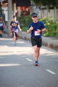 BIB: 
                            <button type="button" onclick="openModal(3653396)" class="btn btn-primary btn-sm float-right btn-popup" data-toggle="modal" data-target=".modal-high-quality">
                        <i class="fas fa-shopping-cart"></i> Add to Cart
                    </button>
                                            <button type="button" onclick="isThisMe(3653396, true)" class="btn btn-success btn-sm float-right btn-popup btn-isme hidden" data-toggle="tooltip" data-placement="bottom" title="นี่คือรูปของคุณใช่ไหม คลิกที่นี่เพื่อเอาเข้าอัลบั้ม">
                        <i class="fas fa-plus"></i> Add to album
                    </button>
                    <button type="button" onclick="isThisMe(3653396, false)" class="btn btn-warning btn-sm float-right btn-popup btn-isnotme hidden">
                        <i class="fas fa-ban"></i> Remove from album
                    </button>