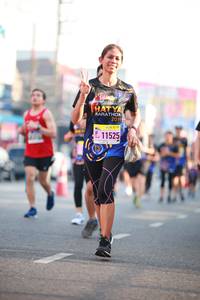 BIB: 201, 11525
                            <button type="button" onclick="openModal(3613784)" class="btn btn-primary btn-sm float-right btn-popup" data-toggle="modal" data-target=".modal-high-quality">
                        <i class="fas fa-shopping-cart"></i> Add to Cart
                    </button>
                                            <button type="button" onclick="isThisMe(3613784, true)" class="btn btn-success btn-sm float-right btn-popup btn-isme hidden" data-toggle="tooltip" data-placement="bottom" title="นี่คือรูปของคุณใช่ไหม คลิกที่นี่เพื่อเอาเข้าอัลบั้ม">
                        <i class="fas fa-plus"></i> Add to album
                    </button>
                    <button type="button" onclick="isThisMe(3613784, false)" class="btn btn-warning btn-sm float-right btn-popup btn-isnotme hidden">
                        <i class="fas fa-ban"></i> Remove from album
                    </button>