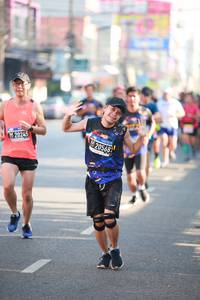 BIB: 20568, 20245
                            <button type="button" onclick="openModal(3652578)" class="btn btn-primary btn-sm float-right btn-popup" data-toggle="modal" data-target=".modal-high-quality">
                        <i class="fas fa-shopping-cart"></i> Add to Cart
                    </button>
                                            <button type="button" onclick="isThisMe(3652578, true)" class="btn btn-success btn-sm float-right btn-popup btn-isme hidden" data-toggle="tooltip" data-placement="bottom" title="นี่คือรูปของคุณใช่ไหม คลิกที่นี่เพื่อเอาเข้าอัลบั้ม">
                        <i class="fas fa-plus"></i> Add to album
                    </button>
                    <button type="button" onclick="isThisMe(3652578, false)" class="btn btn-warning btn-sm float-right btn-popup btn-isnotme hidden">
                        <i class="fas fa-ban"></i> Remove from album
                    </button>