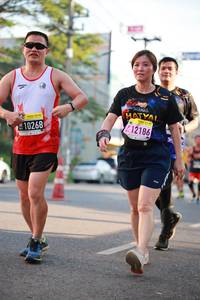 BIB: 12186, 10268
                            <button type="button" onclick="openModal(3626840)" class="btn btn-primary btn-sm float-right btn-popup" data-toggle="modal" data-target=".modal-high-quality">
                        <i class="fas fa-shopping-cart"></i> Add to Cart
                    </button>
                                            <button type="button" onclick="isThisMe(3626840, true)" class="btn btn-success btn-sm float-right btn-popup btn-isme hidden" data-toggle="tooltip" data-placement="bottom" title="นี่คือรูปของคุณใช่ไหม คลิกที่นี่เพื่อเอาเข้าอัลบั้ม">
                        <i class="fas fa-plus"></i> Add to album
                    </button>
                    <button type="button" onclick="isThisMe(3626840, false)" class="btn btn-warning btn-sm float-right btn-popup btn-isnotme hidden">
                        <i class="fas fa-ban"></i> Remove from album
                    </button>