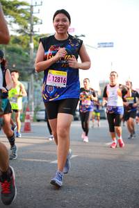 BIB: 201, 12816
                            <button type="button" onclick="openModal(3612968)" class="btn btn-primary btn-sm float-right btn-popup" data-toggle="modal" data-target=".modal-high-quality">
                        <i class="fas fa-shopping-cart"></i> Add to Cart
                    </button>
                                            <button type="button" onclick="isThisMe(3612968, true)" class="btn btn-success btn-sm float-right btn-popup btn-isme hidden" data-toggle="tooltip" data-placement="bottom" title="นี่คือรูปของคุณใช่ไหม คลิกที่นี่เพื่อเอาเข้าอัลบั้ม">
                        <i class="fas fa-plus"></i> Add to album
                    </button>
                    <button type="button" onclick="isThisMe(3612968, false)" class="btn btn-warning btn-sm float-right btn-popup btn-isnotme hidden">
                        <i class="fas fa-ban"></i> Remove from album
                    </button>