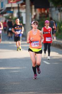 BIB: 21902
                            <button type="button" onclick="openModal(3633762)" class="btn btn-primary btn-sm float-right btn-popup" data-toggle="modal" data-target=".modal-high-quality">
                        <i class="fas fa-shopping-cart"></i> Add to Cart
                    </button>
                                            <button type="button" onclick="isThisMe(3633762, true)" class="btn btn-success btn-sm float-right btn-popup btn-isme hidden" data-toggle="tooltip" data-placement="bottom" title="นี่คือรูปของคุณใช่ไหม คลิกที่นี่เพื่อเอาเข้าอัลบั้ม">
                        <i class="fas fa-plus"></i> Add to album
                    </button>
                    <button type="button" onclick="isThisMe(3633762, false)" class="btn btn-warning btn-sm float-right btn-popup btn-isnotme hidden">
                        <i class="fas fa-ban"></i> Remove from album
                    </button>