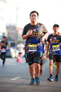 BIB: 2019, 11012, 10726
                            <button type="button" onclick="openModal(3614142)" class="btn btn-primary btn-sm float-right btn-popup" data-toggle="modal" data-target=".modal-high-quality">
                        <i class="fas fa-shopping-cart"></i> Add to Cart
                    </button>
                                            <button type="button" onclick="isThisMe(3614142, true)" class="btn btn-success btn-sm float-right btn-popup btn-isme hidden" data-toggle="tooltip" data-placement="bottom" title="นี่คือรูปของคุณใช่ไหม คลิกที่นี่เพื่อเอาเข้าอัลบั้ม">
                        <i class="fas fa-plus"></i> Add to album
                    </button>
                    <button type="button" onclick="isThisMe(3614142, false)" class="btn btn-warning btn-sm float-right btn-popup btn-isnotme hidden">
                        <i class="fas fa-ban"></i> Remove from album
                    </button>