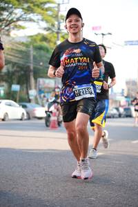 BIB: 2019
                            <button type="button" onclick="openModal(3653777)" class="btn btn-primary btn-sm float-right btn-popup" data-toggle="modal" data-target=".modal-high-quality">
                        <i class="fas fa-shopping-cart"></i> Add to Cart
                    </button>
                                            <button type="button" onclick="isThisMe(3653777, true)" class="btn btn-success btn-sm float-right btn-popup btn-isme hidden" data-toggle="tooltip" data-placement="bottom" title="นี่คือรูปของคุณใช่ไหม คลิกที่นี่เพื่อเอาเข้าอัลบั้ม">
                        <i class="fas fa-plus"></i> Add to album
                    </button>
                    <button type="button" onclick="isThisMe(3653777, false)" class="btn btn-warning btn-sm float-right btn-popup btn-isnotme hidden">
                        <i class="fas fa-ban"></i> Remove from album
                    </button>