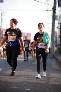 BIB: 11941, 12809
                            <button type="button" onclick="openModal(3651951)" class="btn btn-primary btn-sm float-right btn-popup" data-toggle="modal" data-target=".modal-high-quality">
                        <i class="fas fa-shopping-cart"></i> Add to Cart
                    </button>
                                            <button type="button" onclick="isThisMe(3651951, true)" class="btn btn-success btn-sm float-right btn-popup btn-isme hidden" data-toggle="tooltip" data-placement="bottom" title="นี่คือรูปของคุณใช่ไหม คลิกที่นี่เพื่อเอาเข้าอัลบั้ม">
                        <i class="fas fa-plus"></i> Add to album
                    </button>
                    <button type="button" onclick="isThisMe(3651951, false)" class="btn btn-warning btn-sm float-right btn-popup btn-isnotme hidden">
                        <i class="fas fa-ban"></i> Remove from album
                    </button>